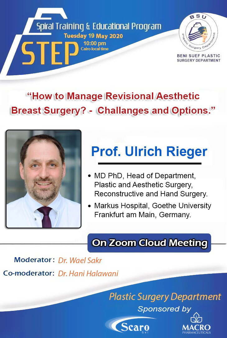 News Archive Plastische Chirurgie Prof Dr Dr Ulrich Rieger News Archive Plastische Chirurgie Prof Dr Dr Ulrich Rieger